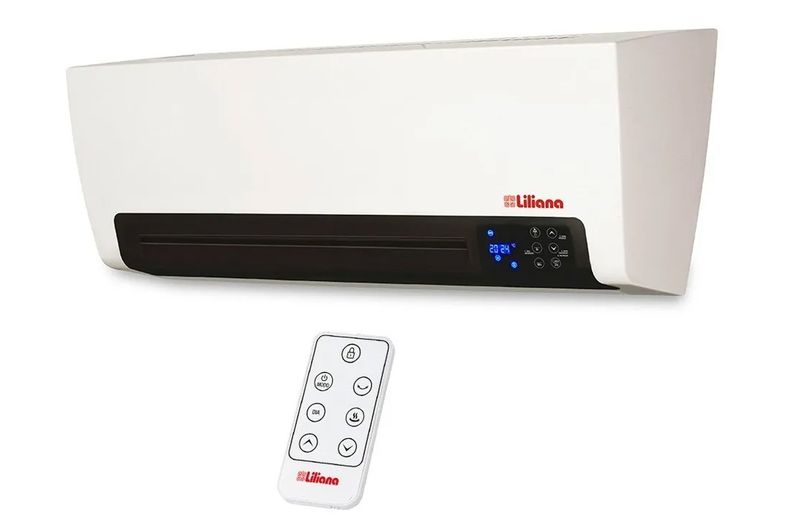 TURBOCALEFACTOR-TIPO-SPLIT-MOD.-CWD910-LILIANA