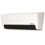 TURBOCALEFACTOR-TIPO-SPLIT-MOD.-CWD910-LILIANA