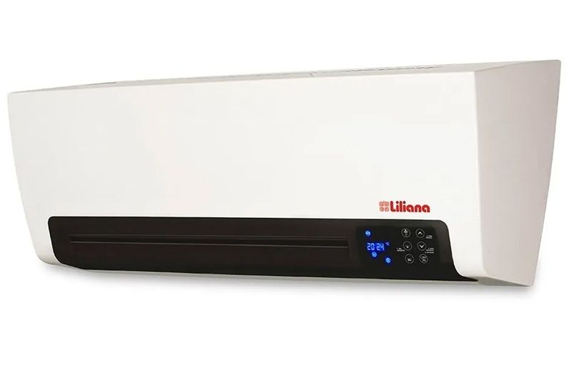TURBOCALEFACTOR-TIPO-SPLIT-MOD.-CWD910-LILIANA