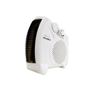 CALOVENTOR TCA-2010VE 2000W TIVOLI