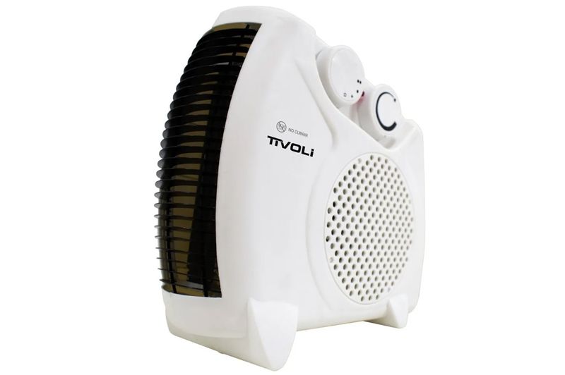 CALOVENTOR-TCA-2010VE-2000W-TIVOLI