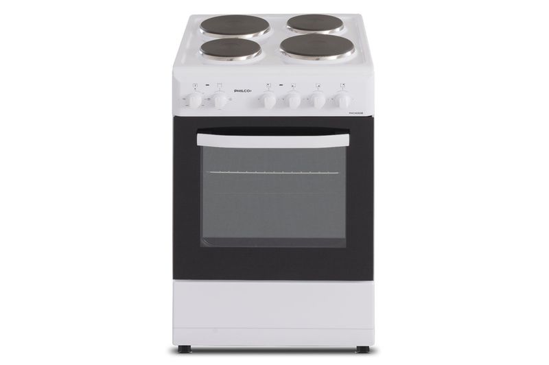 COCINA-ELECTRICA-50CM--BLANCA--94PHCH050BDH-PHILCO