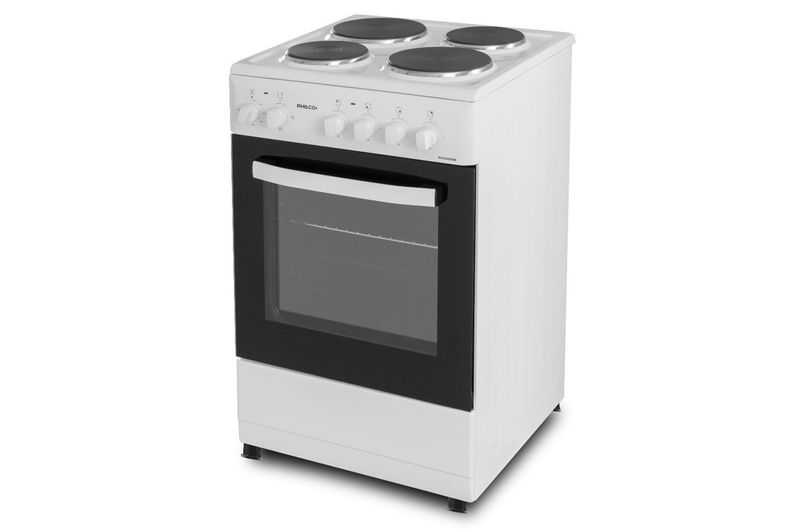 COCINA-ELECTRICA-50CM--BLANCA--94PHCH050BDH-PHILCO