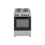 COCINA-ELECTRICA-50CM--PLATA-94PHCH050PDH-PHILCO