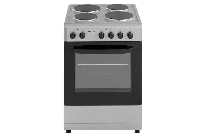 COCINA-ELECTRICA-50CM--PLATA-94PHCH050PDH-PHILCO