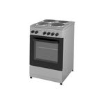 COCINA-ELECTRICA-50CM--PLATA-94PHCH050PDH-PHILCO