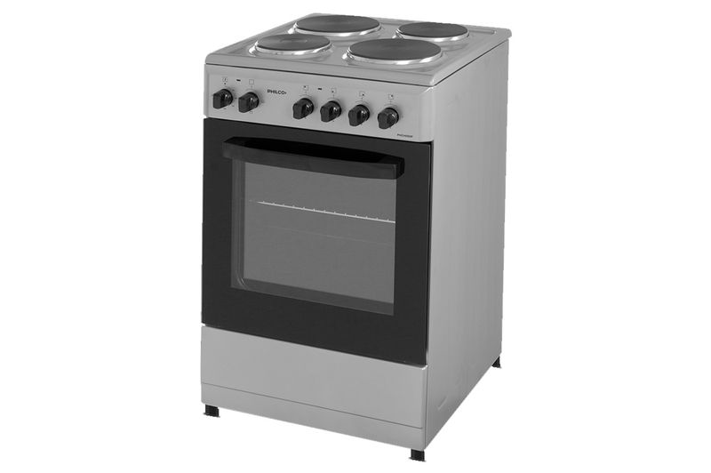 COCINA-ELECTRICA-50CM--PLATA-94PHCH050PDH-PHILCO