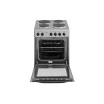 COCINA-ELECTRICA-50CM--PLATA-94PHCH050PDH-PHILCO