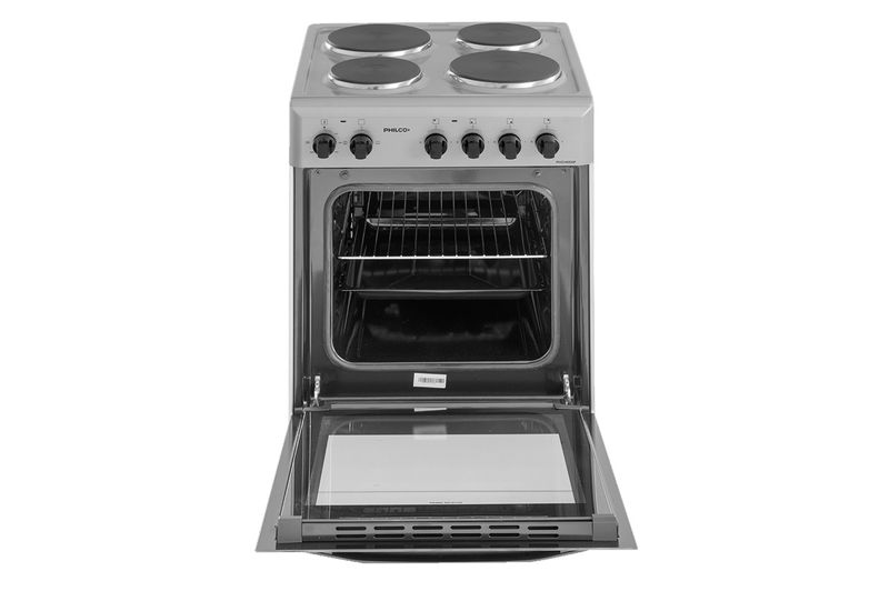 COCINA-ELECTRICA-50CM--PLATA-94PHCH050PDH-PHILCO