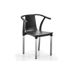 SILLA-PALTA-NEGRO-PORTANTINO