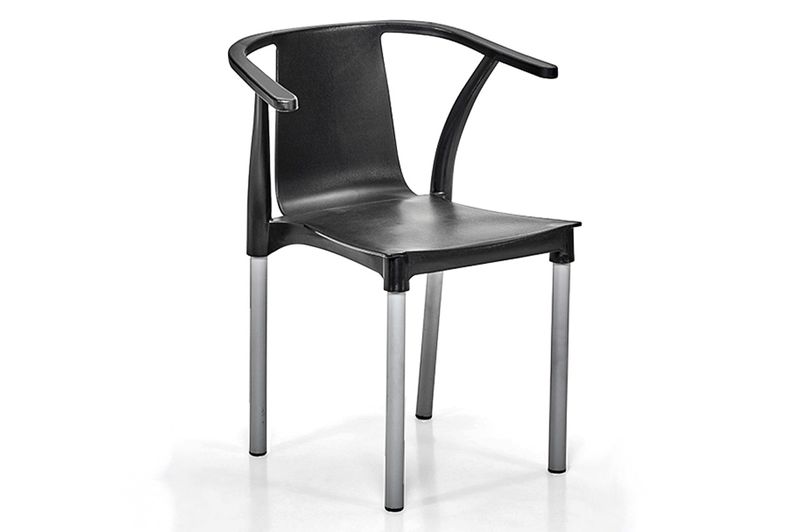 SILLA-PALTA-NEGRO-PORTANTINO