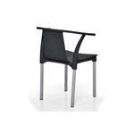 SILLA-PALTA-NEGRO-PORTANTINO