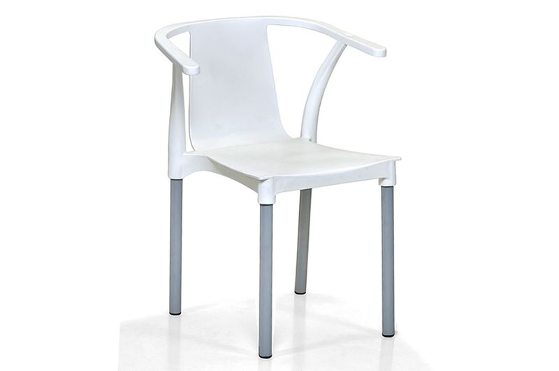 SILLA-PALTA-BLANCA-PORTANTINO