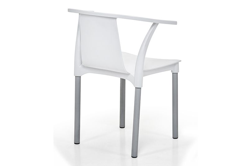 SILLA-PALTA-BLANCA-PORTANTINO