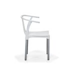 SILLA-PALTA-BLANCA-PORTANTINO