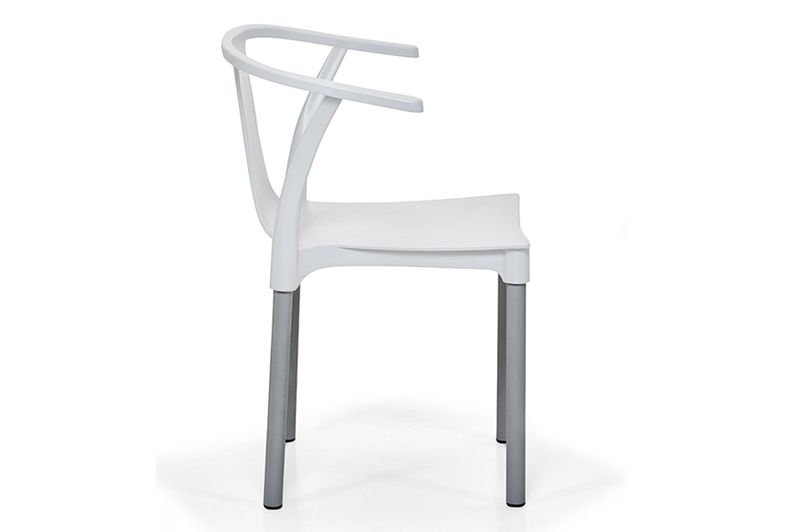 SILLA-PALTA-BLANCA-PORTANTINO