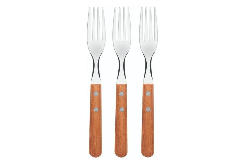 CUBIERTO-DYNAMIC-SET-X-3-UNIDADES-TENEDOR-TRAMONTINA