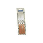 CUBIERTO-DYNAMIC-SET-X-3-UNIDADES-TENEDOR-TRAMONTINA