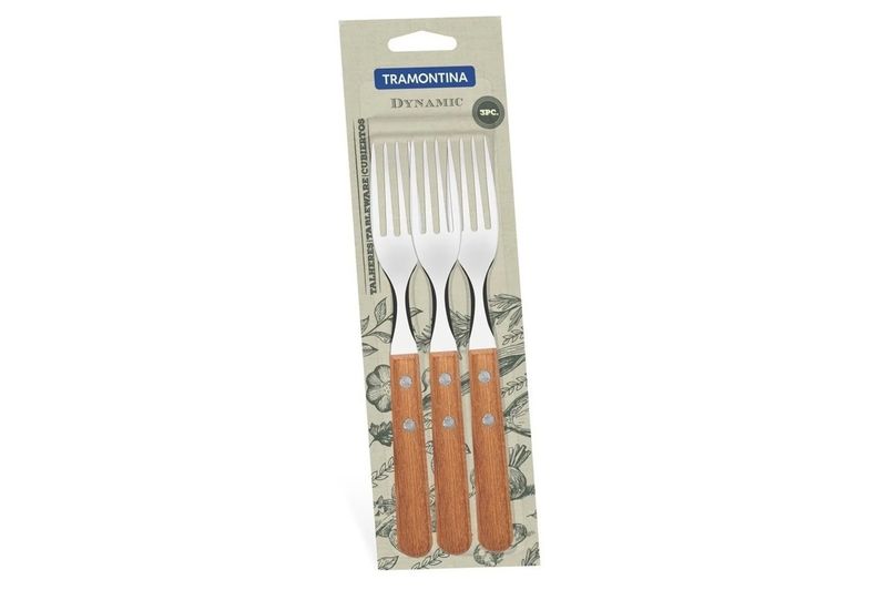 CUBIERTO-DYNAMIC-SET-X-3-UNIDADES-TENEDOR-TRAMONTINA