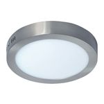 PLAFON-PLANET-II-LED-18W-3000K-NICKEL-34145NS3000K-ARTELUM
