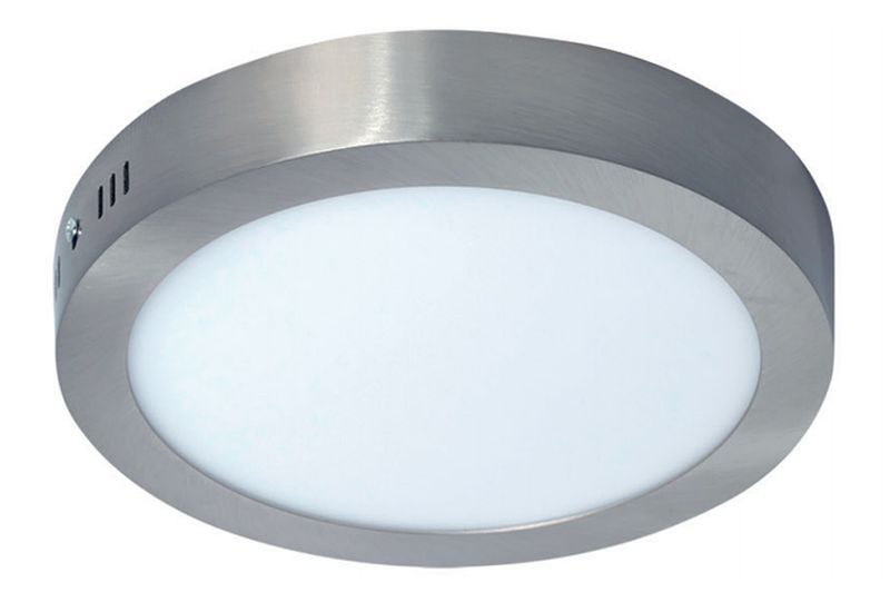 PLAFON-PLANET-II-LED-18W-3000K-NICKEL-34145NS3000K-ARTELUM