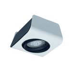 PLAFON-IRIS-II-54021-BT-AR-111.BLANCO-TEX.-ARTELUM