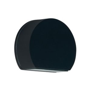 Aplique Revo Led 3W 3000K Nrg Text 41064Nt3000K Artelum