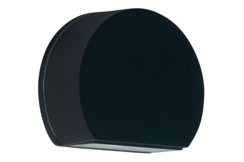 APLIQUE--REVO-LED-3W-3000K-NRG.TEXT.41064NT3000K-ARTELUM