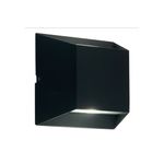 APLIQUE--TREBOL-LED-12W-3000K-NGO.TEXT.41066NT3000-ARTELUM