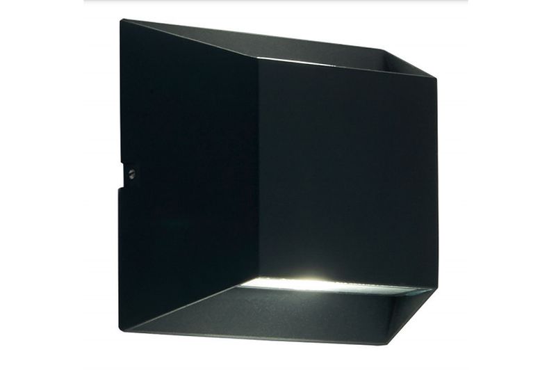 APLIQUE--TREBOL-LED-12W-3000K-NGO.TEXT.41066NT3000-ARTELUM