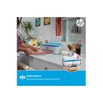 Impresora-Multifuncion-HP-DeskJet-Ink-Advantage-3775-USB---WIFI