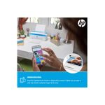 Impresora-Multifuncion-HP-DeskJet-Ink-Advantage-3775-USB---WIFI