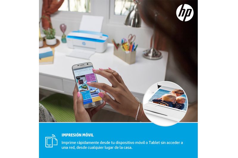 Impresora-Multifuncion-HP-DeskJet-Ink-Advantage-3775-USB---WIFI