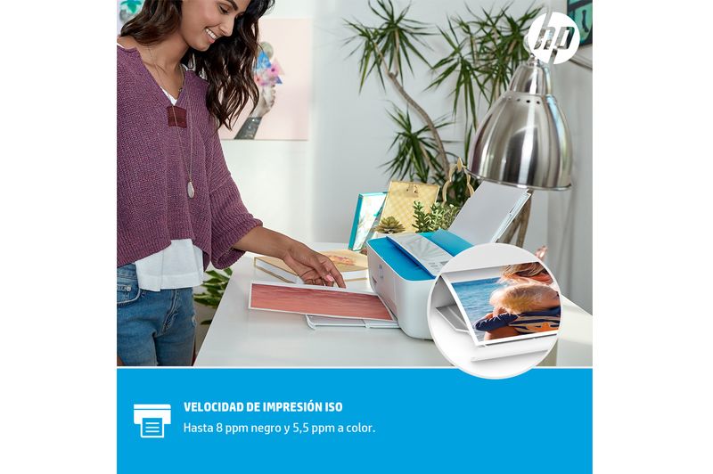 Impresora-Multifuncion-HP-DeskJet-Ink-Advantage-3775-USB---WIFI