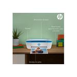 Impresora-Multifuncion-HP-DeskJet-Ink-Advantage-3775-USB---WIFI