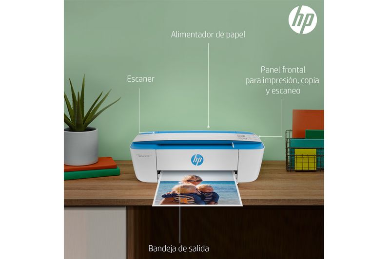Impresora-Multifuncion-HP-DeskJet-Ink-Advantage-3775-USB---WIFI