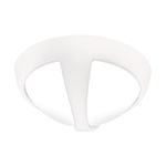 TORTUGA-LINEA-LED-CHICA-8W-3000K-BCO.42035BL3000K-ARTELUM
