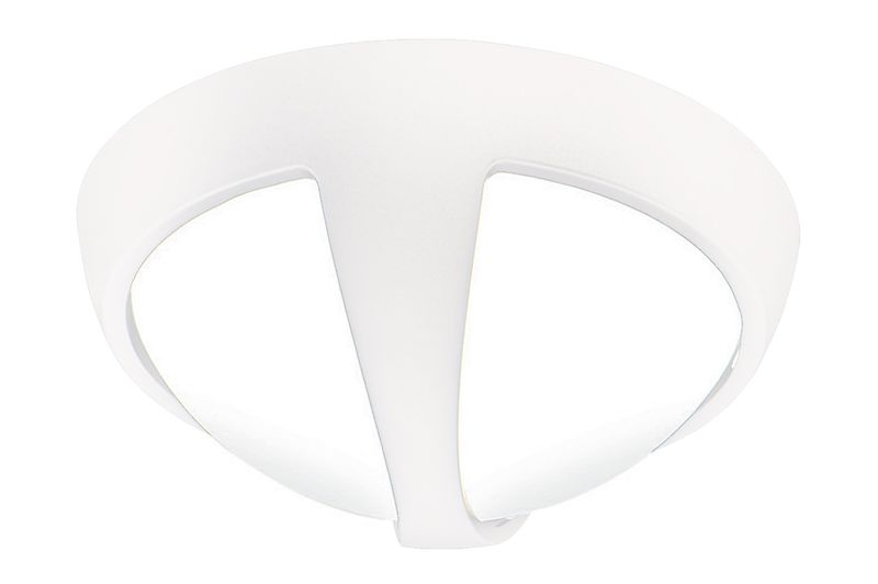 TORTUGA-LINEA-LED-CHICA-8W-3000K-BCO.42035BL3000K-ARTELUM