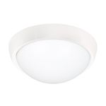 TORTUGA-LISA-LED-GRANDE-15W-5000K-BL.42037BL5000K-ARTELUM