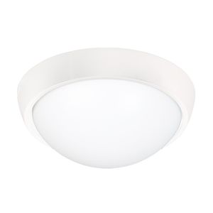 Tortuga Lisa Led Grande 15W 5000K Bl 42037Bl5000K Artelum