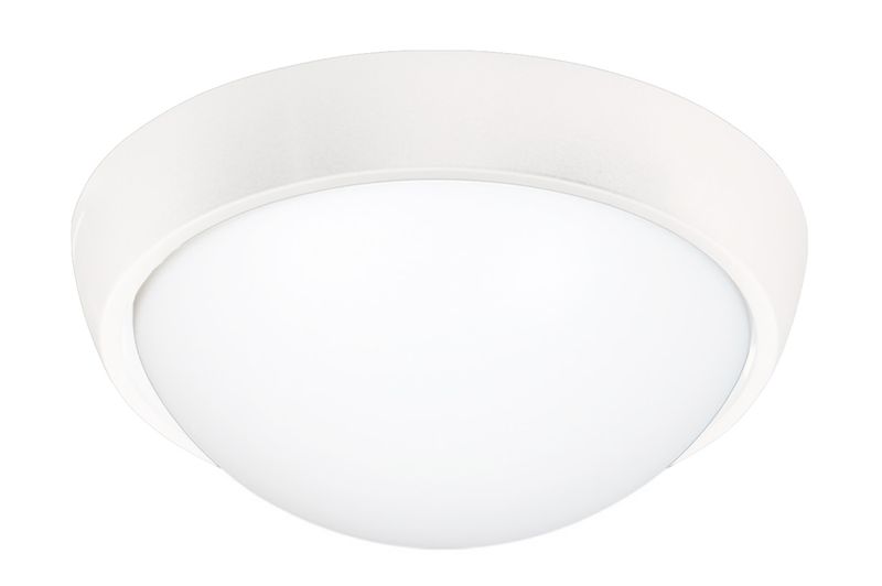TORTUGA-LISA-LED-GRANDE-15W-5000K-BL.42037BL5000K-ARTELUM