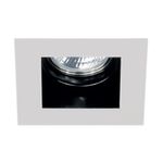 SPOT-EMB.--ONIX-II--1-LUZ-GU.10.BCO.TEXT.74602-I-B-ARTELUM
