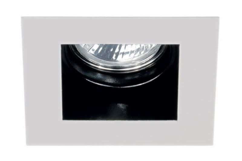 SPOT-EMB.--ONIX-II--1-LUZ-GU.10.BCO.TEXT.74602-I-B-ARTELUM