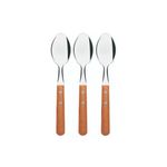 CUBIERTO-DYNAMIC-SET-X-3-UNIDADES-CUCHARA-TRAMONTINA