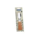 CUBIERTO-DYNAMIC-SET-X-3-UNIDADES-CUCHARA-TRAMONTINA