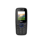 T.E.-CELULAR-MOD.F2G-AZUL-SKY