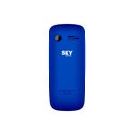T.E.-CELULAR-MOD.F2G-AZUL-SKY