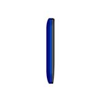 T.E.-CELULAR-MOD.F2G-AZUL-SKY