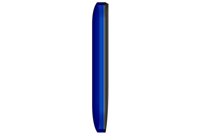 T.E.-CELULAR-MOD.F2G-AZUL-SKY