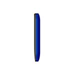 T.E.-CELULAR-MOD.F2G-AZUL-SKY
